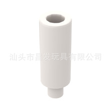 �����ָ�37762 �豸��̨ С����ƴ��ɢ�� �����MOC
