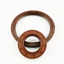 �߉�TG/TC�ͷ��ܷ�Ȧ �͸ߜ���Īĥ�p ���̙CеҺ���ͷ�F؛