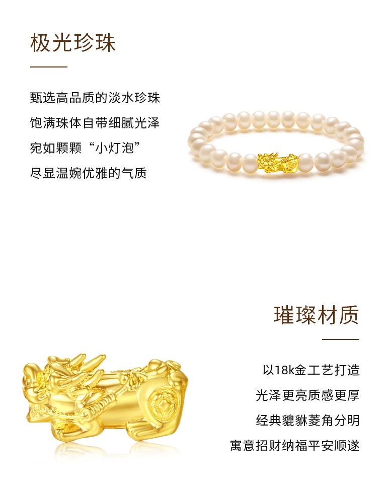 O1CN01VpVSPH2Ea8JznkufF_!!2214742858760-0-cib.jpg?__r__=1665064165478