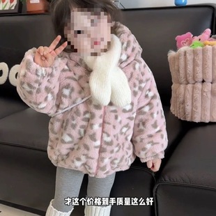 Ůͯ�ӽq�A�޺���޷����׌����Bñëë�³����¿�Ʒ�|ͯ�b1-6�q