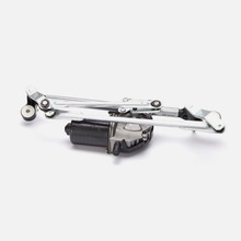 ��ο����m���VAUXHALL CORSA D 13182342 13372899 13432686