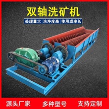 �p������ʯӢɰϴɰ�C ��ɳ��ˮϴ�g���C �Ԅ�����ϴ�Yһ�w�C