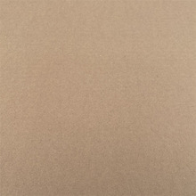 �������ܶȰ��и��N��MDF���ܶȰ�����w�S���ܶȰ����w�S��
