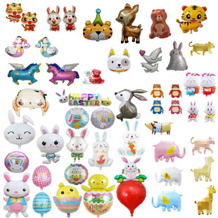 ���S�uС���u�w�R�ɐ�С���ͻ�_���Ì����d�������Ɍ���ͨ�b�