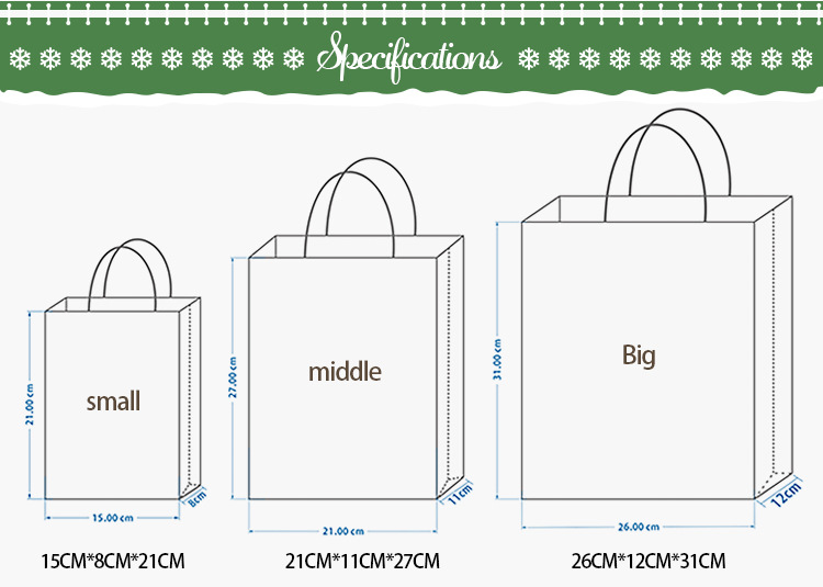 圣诞系列详情页_04