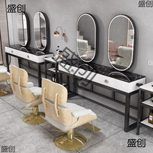 7W���l�R̨����ʯ�p��CȾ�����l���R�Ӱl�Ȇ��控�����l�R����һ