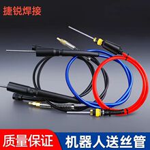 CͽzԄӺܛͰbzmͽzܛ//˹