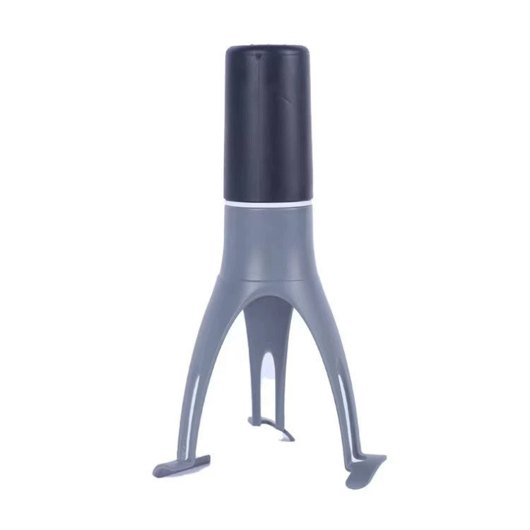 New product Stirr Automatic Stirrer Kitchen Tool Automatic Triangle Mixer Egg