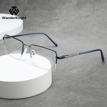 �羳�¿���ٰ����ʽ�̄Օr�к��s�����Ę�pɫƽ���R��ҕ���R��