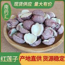 �_߅�tɏ�Ӹ�؛ȥо�o���߅ɏ��؛�tƤɏ��о������̶�tɏ�����l