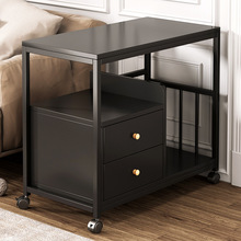 ɳ�l����p�ݸ߼�С���Ϳ͏dɳ�l߅�י����ҷ��״��^������С����