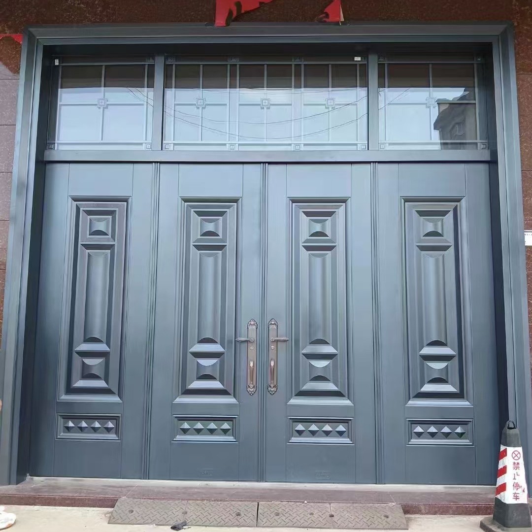 2025-06-08 17:47:28.jpg