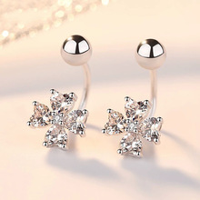 ���~�ݶ��Ůs925���y�ݽz�Qñ���h˯�X����ժ����С�����h���