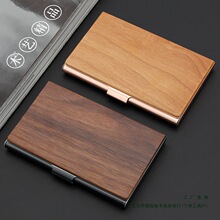 ��Ƭ�A ��Ůʽ�̄Մ��⿨�в��P䓿��A�S��ľ�| ��Ƭ�����k���ռ{