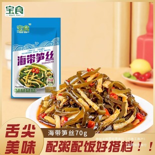 ���u�����S�z��S�_����ʳ�̲�ե�˺�����S��������������