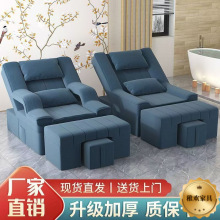 �㯟ɳ�l늄Ӱ�Ħ����������ɳ�l��������ϴ�_���_�ɶ�ϴԡ�㯟��