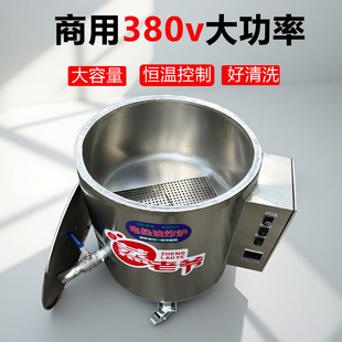 ը380vըrըtAըƬaըC