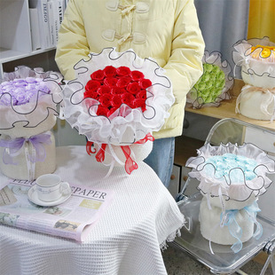 �����L�K��õ�廨����Ů���|�ۻ��꾫Ʒ�����˹�ĸ�H��520�Y��