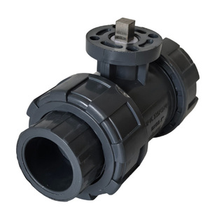 1/2"-4" UPVC 2ͨ�p�������y ������y ��֧�� �b����^ 늄��^��