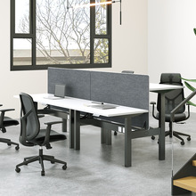 늄������k����������X���T�����p��վ������̨�k�������νM��