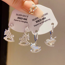 �y��p���ʯ�W��ľ�R���ǫF���h�䵭�L���Ԅ���С�����ظ߼����