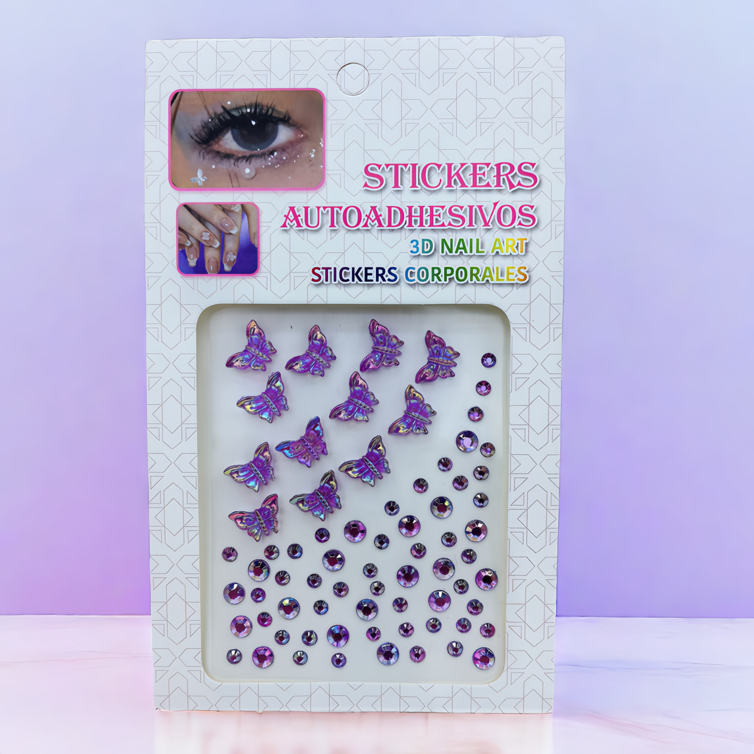 BE4876A4D264FD03616901B23BB2B8