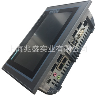 6AV2124-2DC01-0AX0���T��4.3���|����KTP400������� �I��+�|��