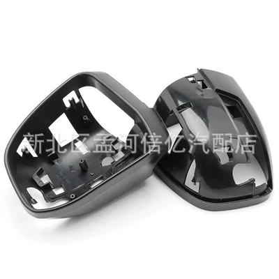 Suitable for Ford New: Rearview mirror/rearview mirror