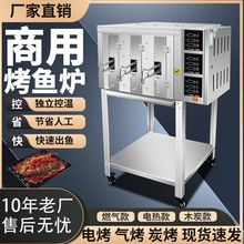 ����ȼ�⿾�~�t늿��~�Cú�⿾�~�O��̼���o�����P䓿��~��ȫ�Ԅ�