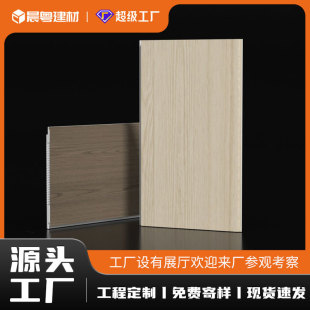 �o����ľ��栝����ٷ�ײ��ȫ�X��C���幤�̶��Ơ����b嶨��