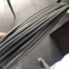 �����������⁾� 0.5MM���R�z��  �Π�ӛ���� 1.0MM�Ͻ�