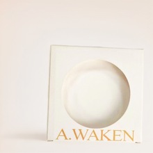 SҶưɫA_жYƷƷչʾ