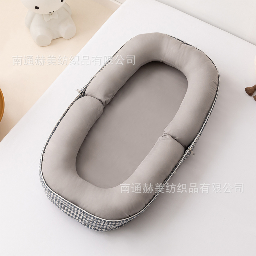 하운드 투스 그레이