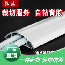 ���پ��۾��۵����A늾������ط��X�Ͻ��P䓲Ȼ��ξW����