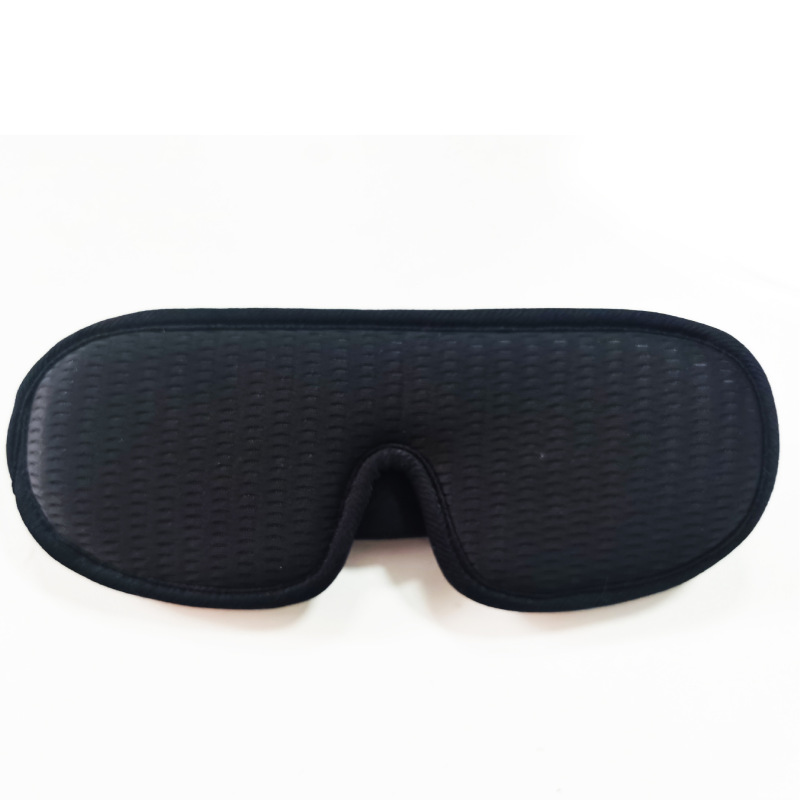 クロスボーダー真 � � 3Dアイマスク通気遮光立体睡眠睡眠用アイマスクメーカー卸売り|undefined