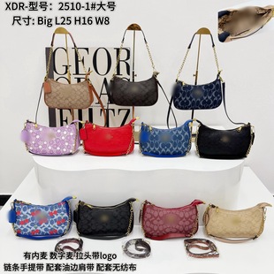 �W�����Ƽ�ԭ���ƿܼ��¿�Ҹ�°��͹�朗l�錢����μ�б��Ů��