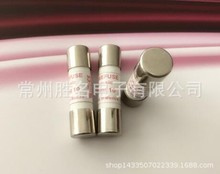 UzATM 1A 2A 3A 4A 5A 6A 7A 8A 9A 10A 12A 15A 20A 25A 30A