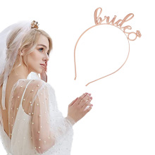 �����^l�Y�ʹڰl�� bride荽���ĸ�Ɍ������價���l��
