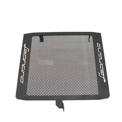 Cover, Motorcycle Safety Supplies