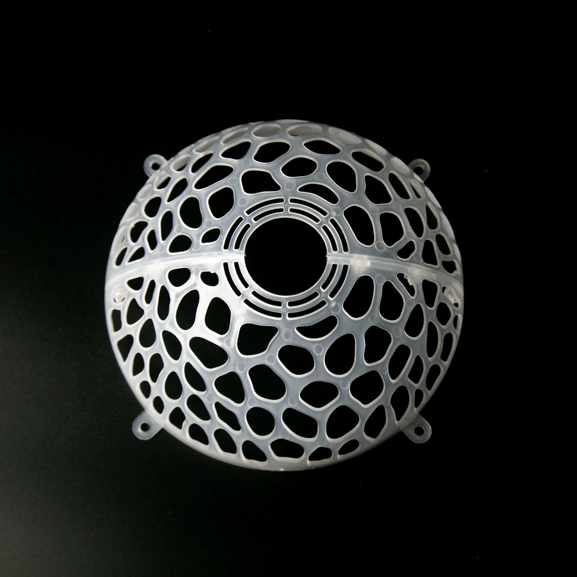 Антагонское посадочное покрытие Фаленопсис Фиксированный люк Аква Подвесная обезьяна Не-Обезьяна лошадь Круглый Ява Серебряный олень Ява