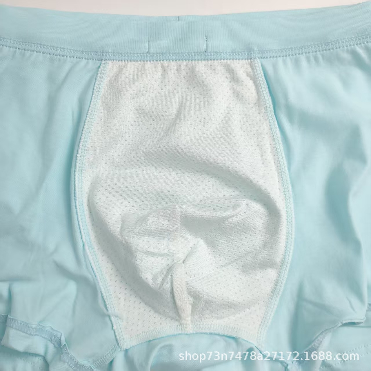 O1CN01VpXO3028DnbPDG9K7_!!2217866427899-0-cib.jpg?__r__=1754193609528