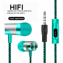 �羳������C�m��OPPO�A��vivoС�����ʽ�֙C��Xͨ�Î����ص���