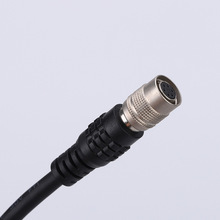 Profint�W���ŷ�Et�WCCDtaiyou���I���C�W��EtherCAT������W��