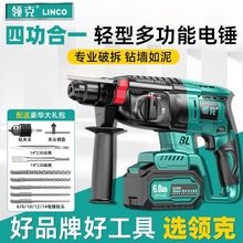 �I����һ���oˢ���ʽ��N�����û������늳؟o�����I�_����