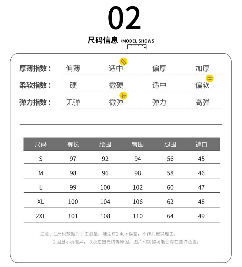 5_O1CN01VJbzyv2Jn1Vz1tlJE_!!86