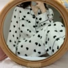 934-12#小桃心