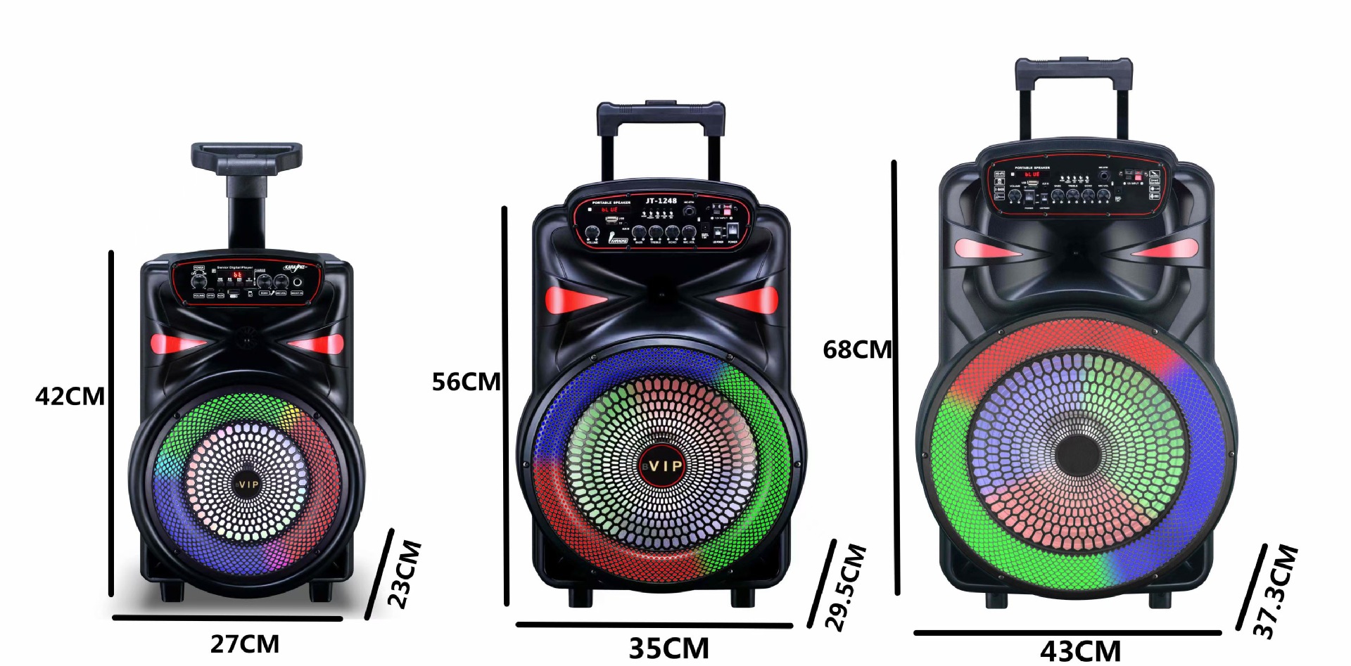 mmexport1666606072168