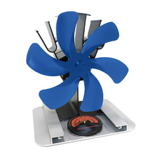 2023�¿�R�d6�~�ڠt�L���X�Ͳĸ����ض�Ӌ���ß��Ԇ��X�Ͻ�