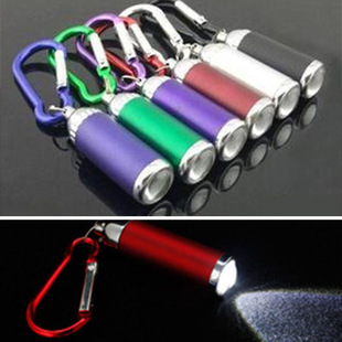 ��s׃���Ͳ �������Ͳ ����1W�Ͳ С��LED����С�Ͳ