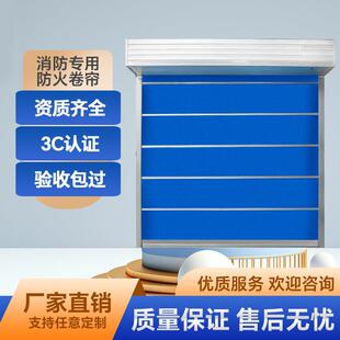 �ؼ��o�C����������T������ֱ�ۯBʽ�p܉�p������������T����